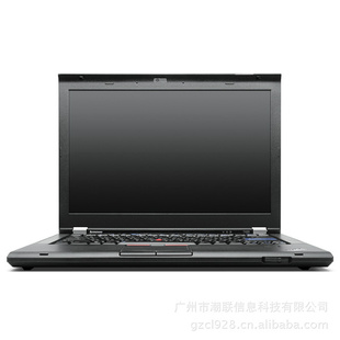 thinkpadʼǱT420i4179-a4914ʼǱ