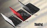 E12030434SCE120-3043-4SCThinkPadʼǱ
