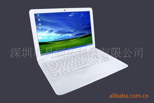 14糬֧N455CPUƽ