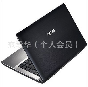 Asus/˶K43EI245SD-SL˶K43ʼǱI54G500G2G