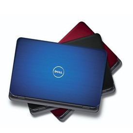 DELLINSPIRON15R-879ʼǱI5-2450/4G/500G/D/