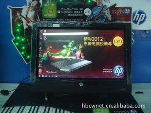 ȫ´һTouchsmart310ָ