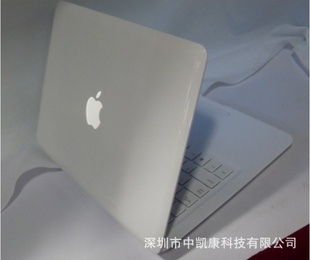 14ʼǱD425ȫ˫1.8HZƵ