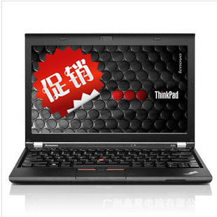 ThinkPadX230i12.5ӢʼǱԾXϵ,ؼȶɢȺ.