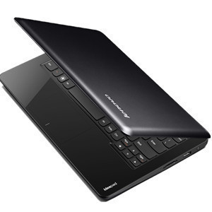 ƷdeaPadS206-CFC502G320GI