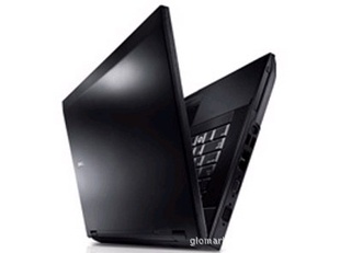 óLatitudeE6500T836500CNʼǱ