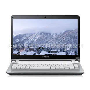 (SAMUNG)NPQ470-JS01CN14ӢʼǱ(i3-2350M4G500G)