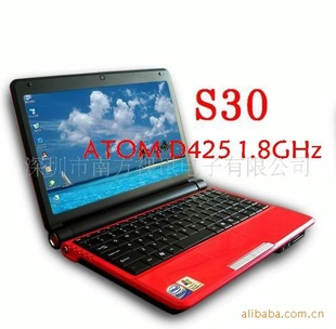 S3010.2D2500ʼǱ