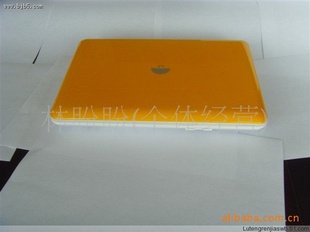 ֱ伮ʼǱƻMacAir1600
