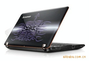 ʼǱ/Lenovo/IdeaPadY56