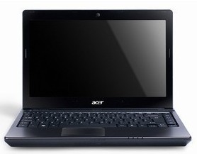 Acer/AS4743G-382G32MnkkI3/1GԿʼǱ