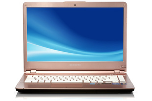 (SAMUNG)Q470-BT0314ӢʼǱ(i5-3210M4G500G)
