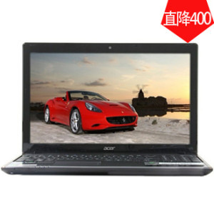 AS5755G-2434G75MicsϷ15ʼǱ
