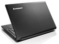 1122Lenovo/I5-2410¿4Gڴ1GԿV470AH