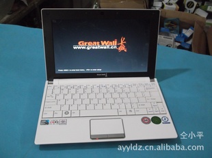 A810ʼǱ1GBڴ160GӲ30о﮵