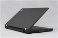 THINKPADW510A19ʼǱ