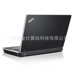 ThinkPadE40(0579A24)A2314ʼǱԶ