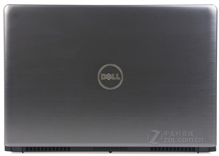 ʼǱDELLV5460-1516I5ȫл1+1