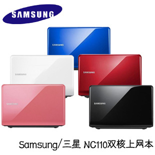 /10ʼǱ˫Samsung/NC110-A0G