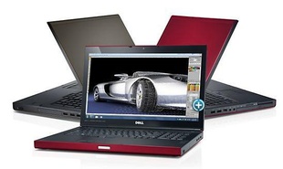 DellPrecisionM670017.3ƶñʼǱͼι