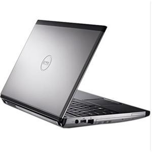 DELLVostroV3300R-426ʼǱI3-380/2G/320G/13.3