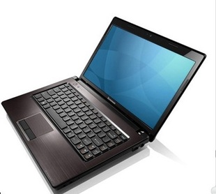 Lenovo/G470A-ITHI3-2G500G1GG470A-ITHʼǱ