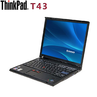 IBMThinkpadʼǱT4314ֱʼǱ