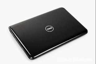 Dell11zM101zM102zi3CPUʼǱ