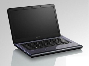 CA46EC/L/޸ϳȳ