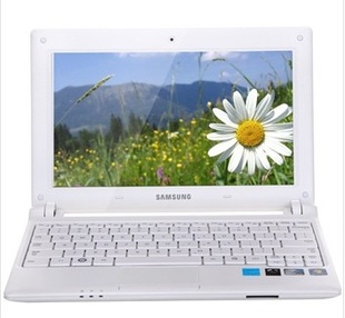 (SAMSUNG)NPN102S-B0410.1NETBOOKʼǱ(ATOMN2600)
