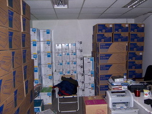 ؼ:DELLʼǱͺ:14V-488