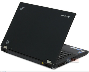 ThinkPadT4204180-BR3()14.0ӢʼǱ