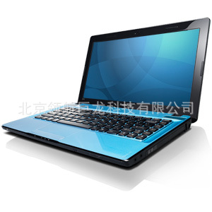 Z470Aɺi3-2350M2G500G1GͷDWin7˦