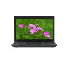 Lenovo/B480A-ITH(H)B480AITHB480I3-3110ʼǱ