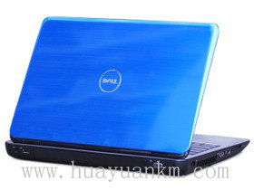 InspironԽ14R