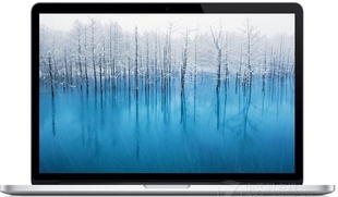 ƻMacBookProMC975ֻÿƱ