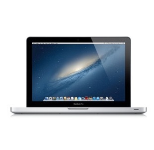 Apple/ƻMacBookProMD102CH/A13.3ӢʼǱԹ