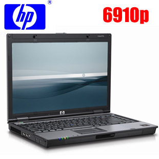 HP/6910PRH240AVֱʼǱ14˫˶Գ