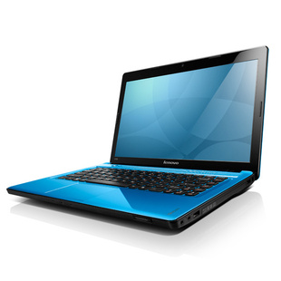 Lenovo/³ʼǱIdeaPadZ480A-ITHi3-2350/4G/500G