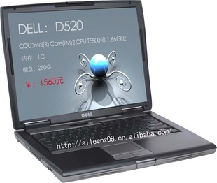 2G500G߿˫DELL14ʼǱԣֱʼǱ