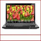 Lenovo/Z370AXB940Z370B9402G500G1GԺõ