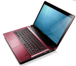 /14V480A3210I5/3210/4G/750G/2GԱʼǱ