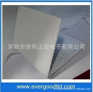 ҳб13.3D4253GʼǱ1GB/320GB