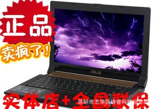 Asus/˶N43ϵN43EI243SL-SL(ܽװ)ʼǱ