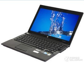 ʼǱԻ5310mWQ952P