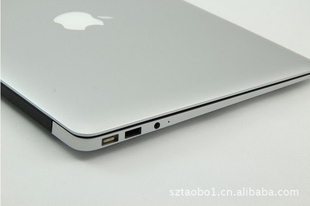 13.3ƻʼǱ525CPU2gڴ64G̬Ӳ