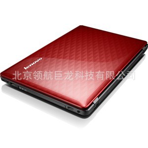 IdeaPadZ580A-I323504G750G1GӣҺ