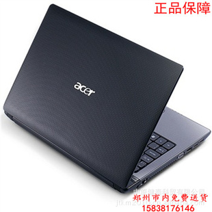 Acer/AS4750G-2352G50MnI323502G500G1GԱʼǱ
