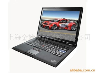 ʼǱThinkPadT400MD3