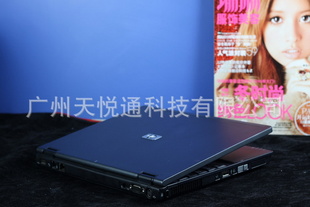 HPNC420012ֱʼǱ1.73G40G